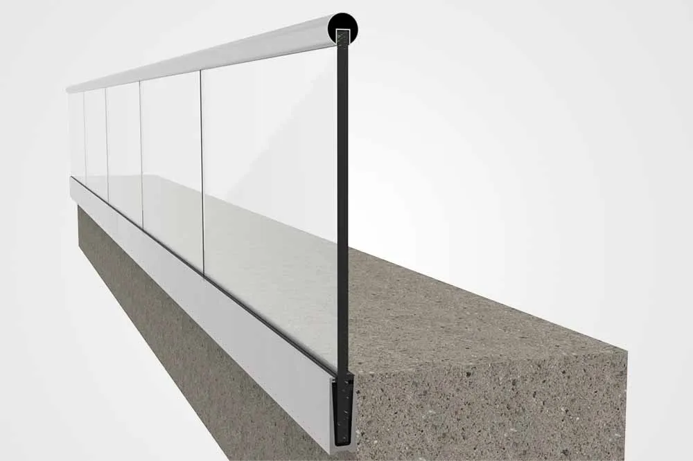 Frameless-Glass-Railing-Systems-for-Indoor-and-Outdoor-Spaces.jpg.webp